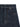 Fendi Ff Padded Shorts
