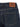 Fendi Ff Padded Shorts