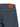 Fendi Chambray Denim Shorts