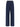 Fendi Ff Reverse Jeans