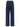 Fendi Ff Reverse Jeans
