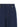Fendi Ff Reverse Jeans