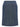 Fendi Chambray Denim Skirt