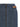 Fendi Chambray Denim Skirt