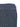 Fendi Chambray Denim Skirt