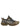 Balmain Cosmic Dust Sneakers