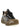 Balmain Cosmic Dust Sneakers