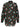 Comme Des Garcons Shirt Andy Warhol Shirt