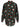 Comme Des Garcons Shirt Andy Warhol Shirt