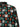 Comme Des Garcons Shirt Andy Warhol Shirt