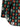 Comme Des Garcons Shirt Andy Warhol Shirt