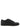 Lanvin Basket Sneakers