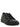 Lanvin Basket Sneakers