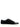 Lanvin Basket Sneakers