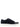Lanvin Dbbi Sneakers