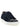Lanvin Dbbi Sneakers