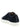 Lanvin Dbbi Sneakers