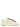 Lanvin Lite Curb Sneakers