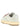 Lanvin Lite Curb Sneakers