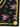 Dolce & Gabbana Mazzolini Di Rose Scarf