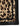 Dolce & Gabbana Leopard-print Scarf