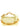 Balmain Sync Mini Handbag