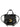 Balmain Shuffle Mini Handbag