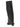 Balmain Anthem Boots