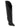 Balmain Twist Boots