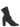 Lemaire Glove Ankle Boots