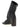 Lemaire Glove Ankle Boots
