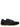 Lemaire Soft Runner Sneakers