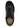 Lemaire Soft Runner Sneakers