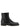 Lemaire Zip Ankle Boots