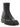 Lemaire Zip Ankle Boots