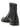 Lemaire Zip Ankle Boots