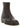 Lemaire Zip Ankle Boots