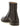 Lemaire Zip Ankle Boots