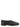 Lemaire Piped Slippers