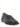 Lemaire Piped Slippers