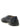 Lemaire Piped Slippers