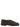 Lemaire Piped Crepe Slippers
