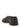 Lemaire Piped Crepe Slippers