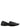 Lemaire Slipper Loafers