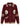Found Fin Varsity Collared Cardigan