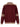 Found Fin Varsity Collared Cardigan