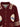 Found Fin Varsity Collared Cardigan