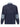 Found Crestfield Polo Shirt With Patch