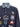 Found Crestfield Polo Shirt With Patch