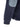 Found Crestfield Polo Shirt With Patch